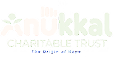Anukkal Charitable Trust logo